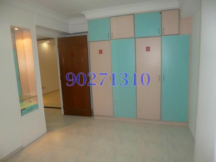 Blk 606 Woodlands Ring Road (Woodlands), HDB 5 Rooms #124645382